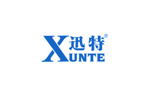 絲桿式升降機結(jié)構(gòu)設(shè)計創(chuàng)新